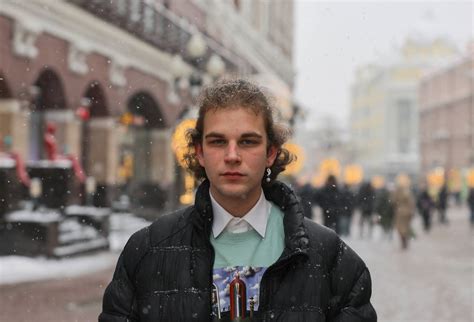 teens russia|'Generation Putin' .